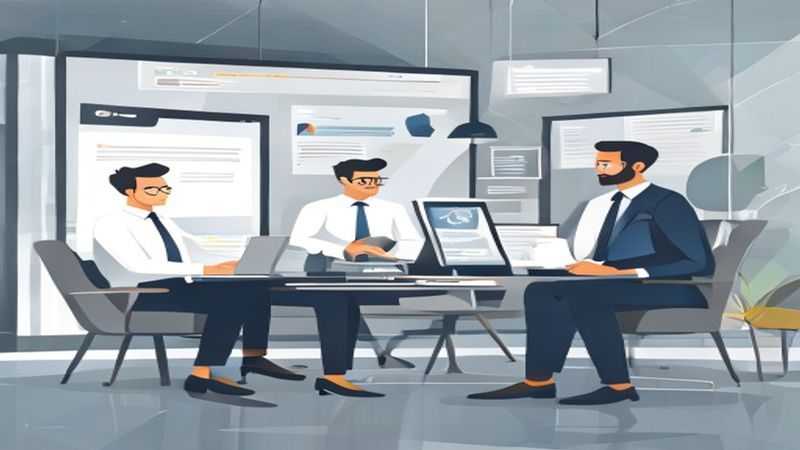 全球创作者社区线下聚会互动场景